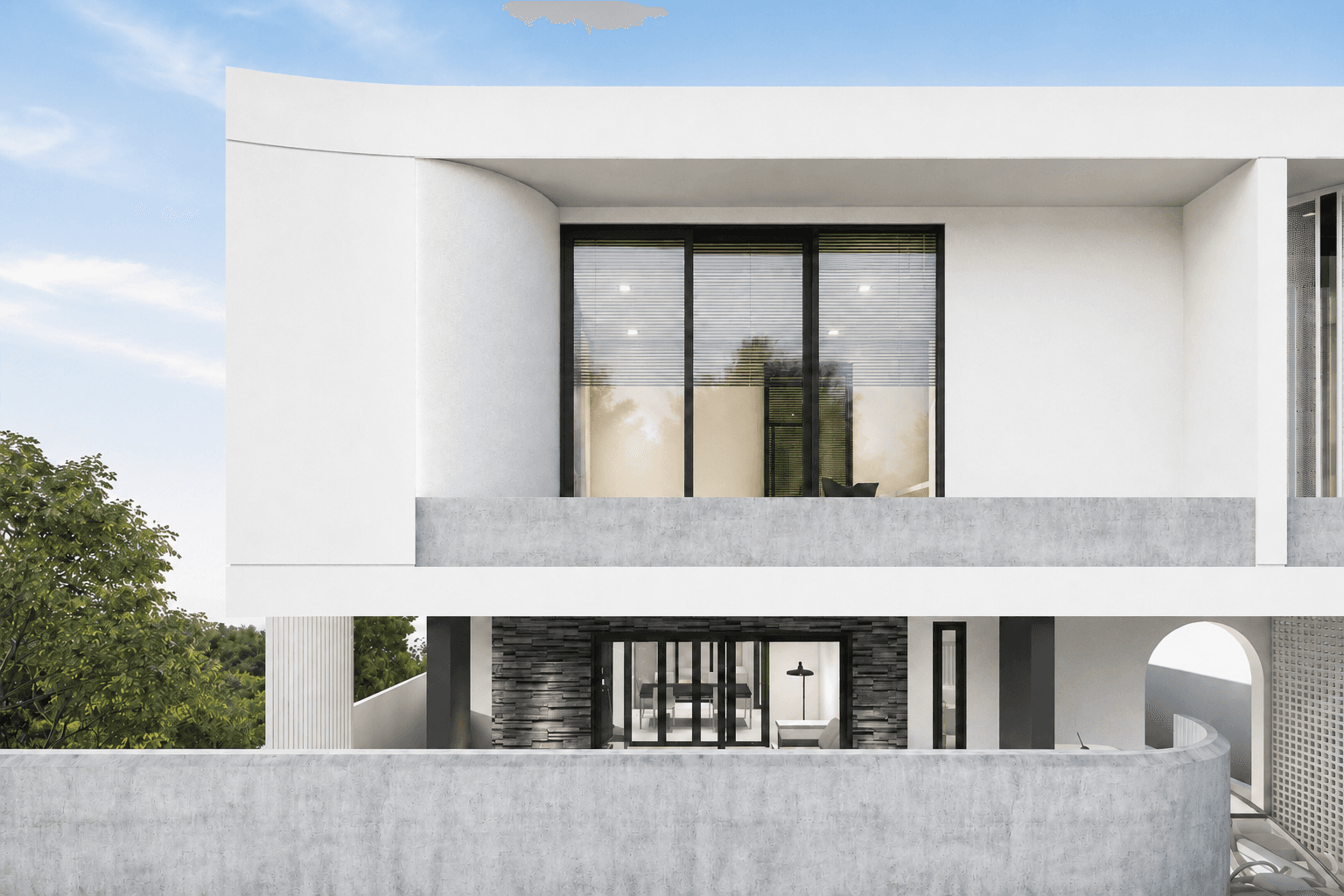 SOOZ Architect Studio