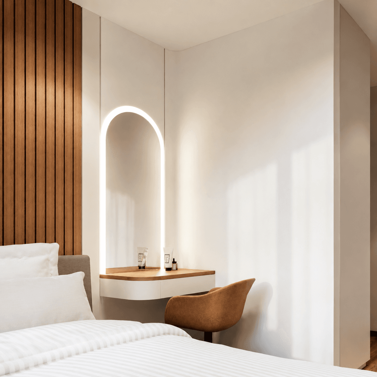 CK Condo — Photo 1