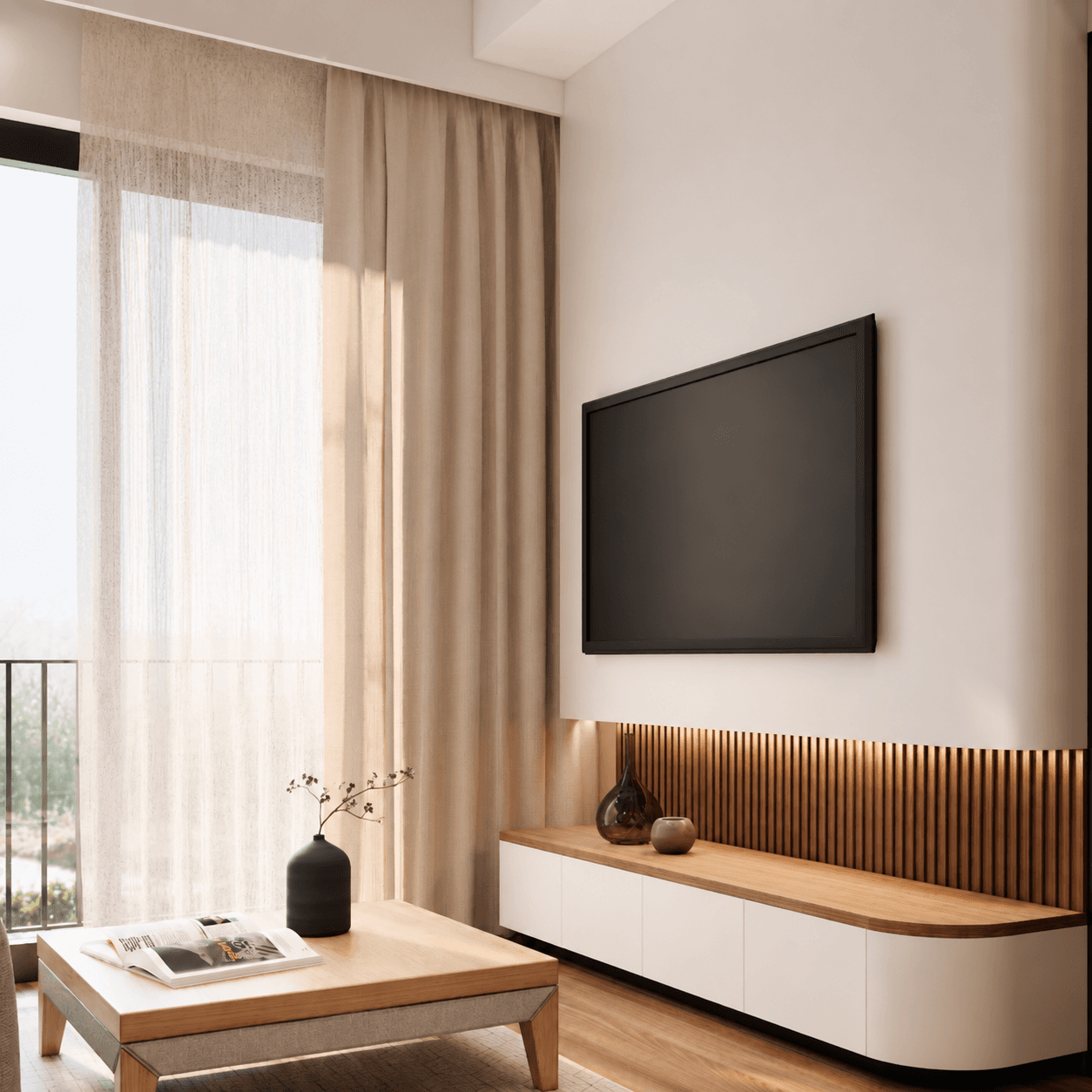 CK Condo — Photo 4