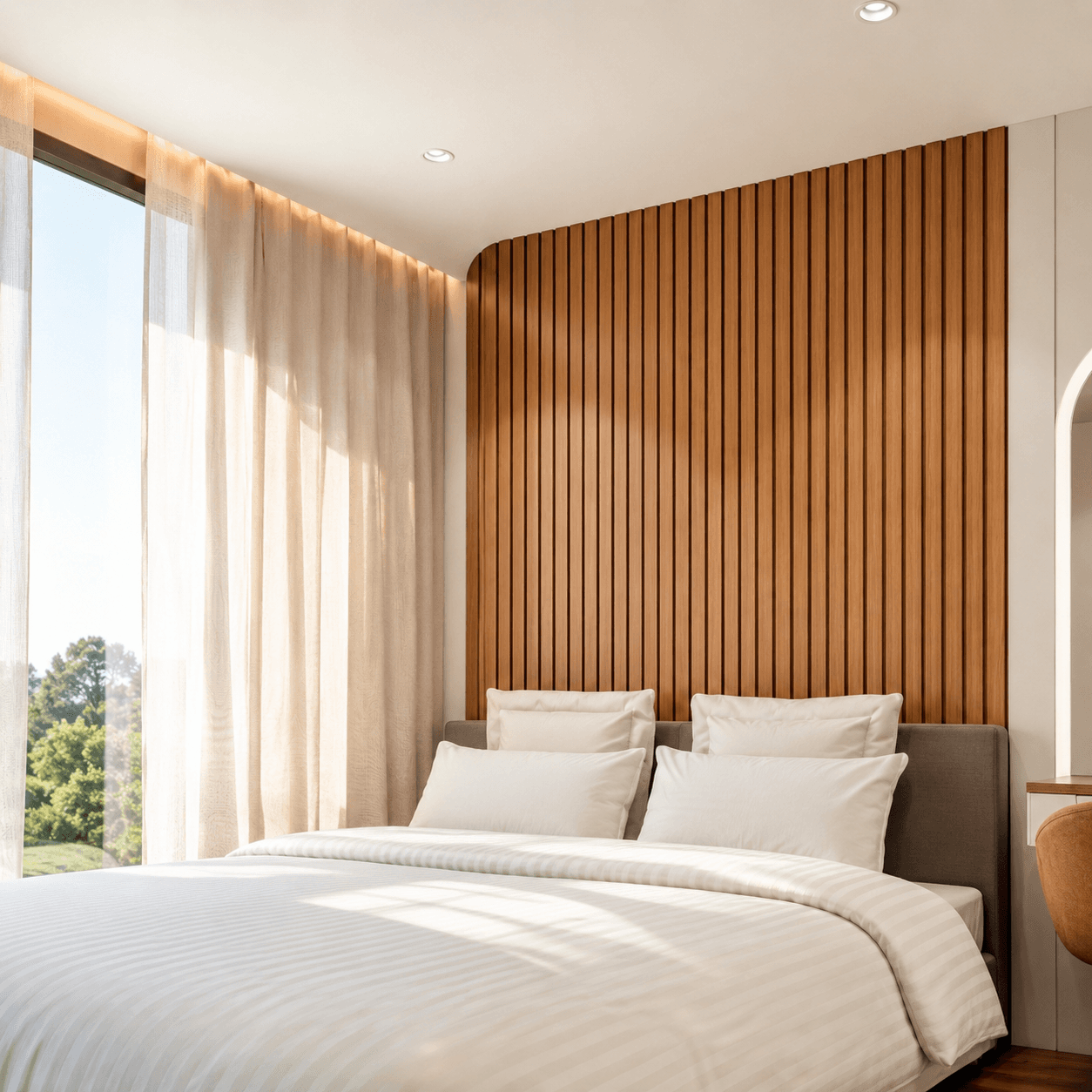 CK Condo — Photo 5