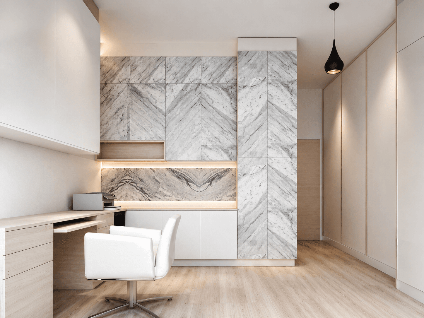 P53 House — Photo 10