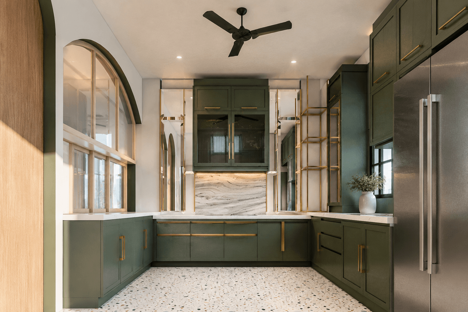 P53 House — Photo 12