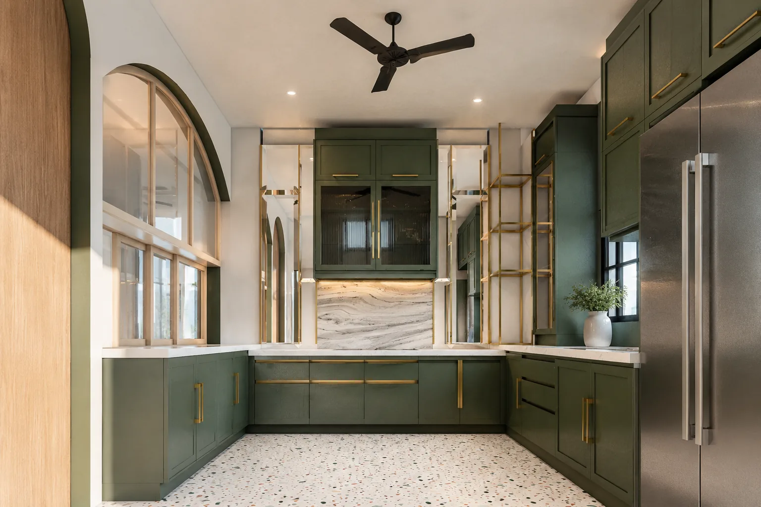 P53 House — Photo 12