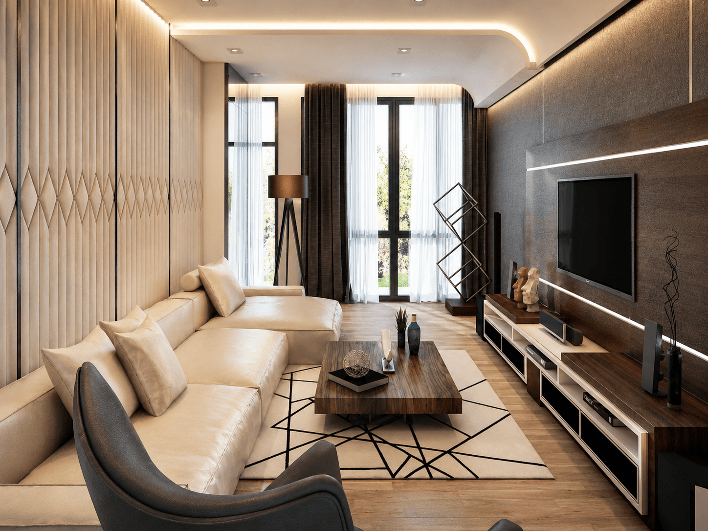 P53 House — Photo 8