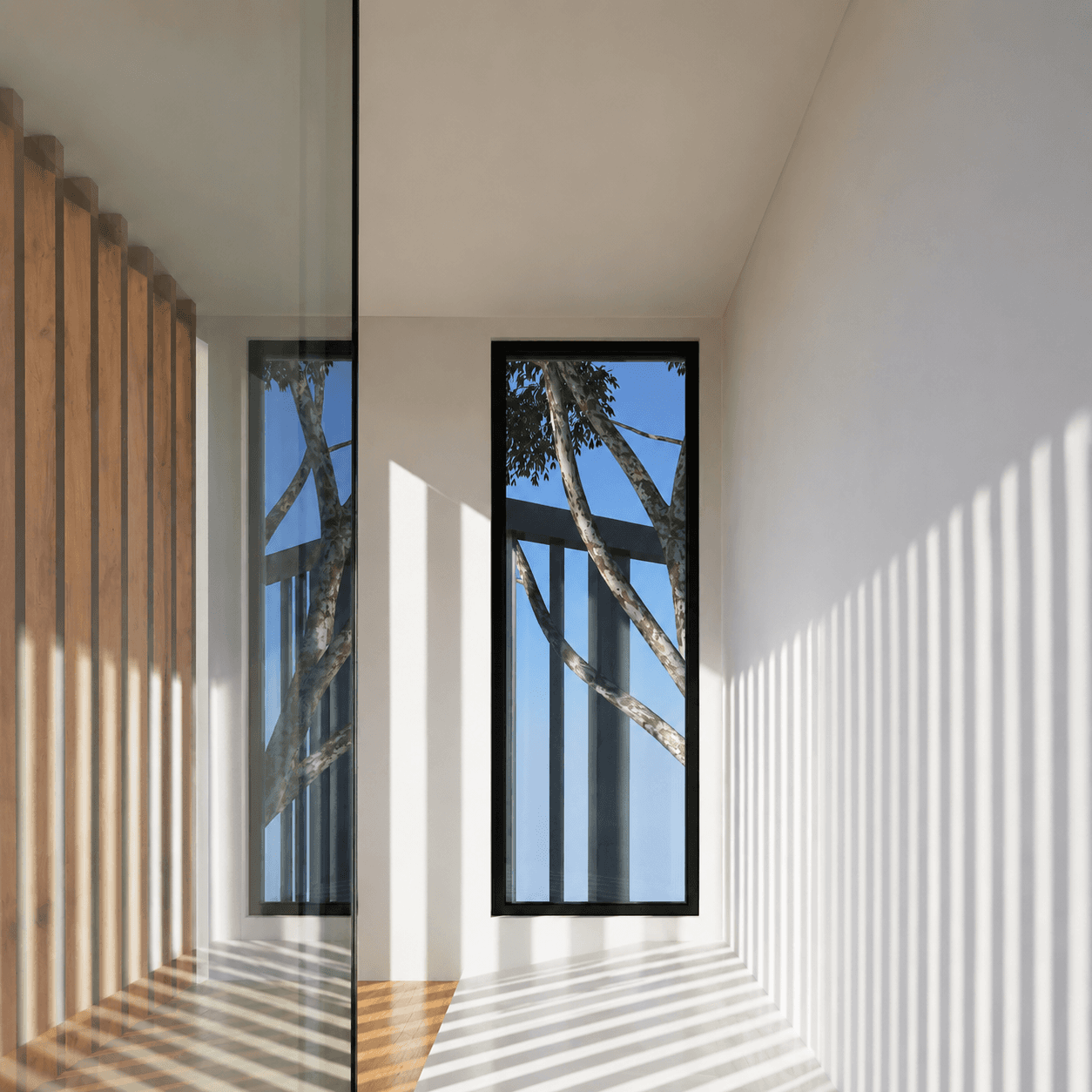 Rachaya Clubhouse — Photo 1