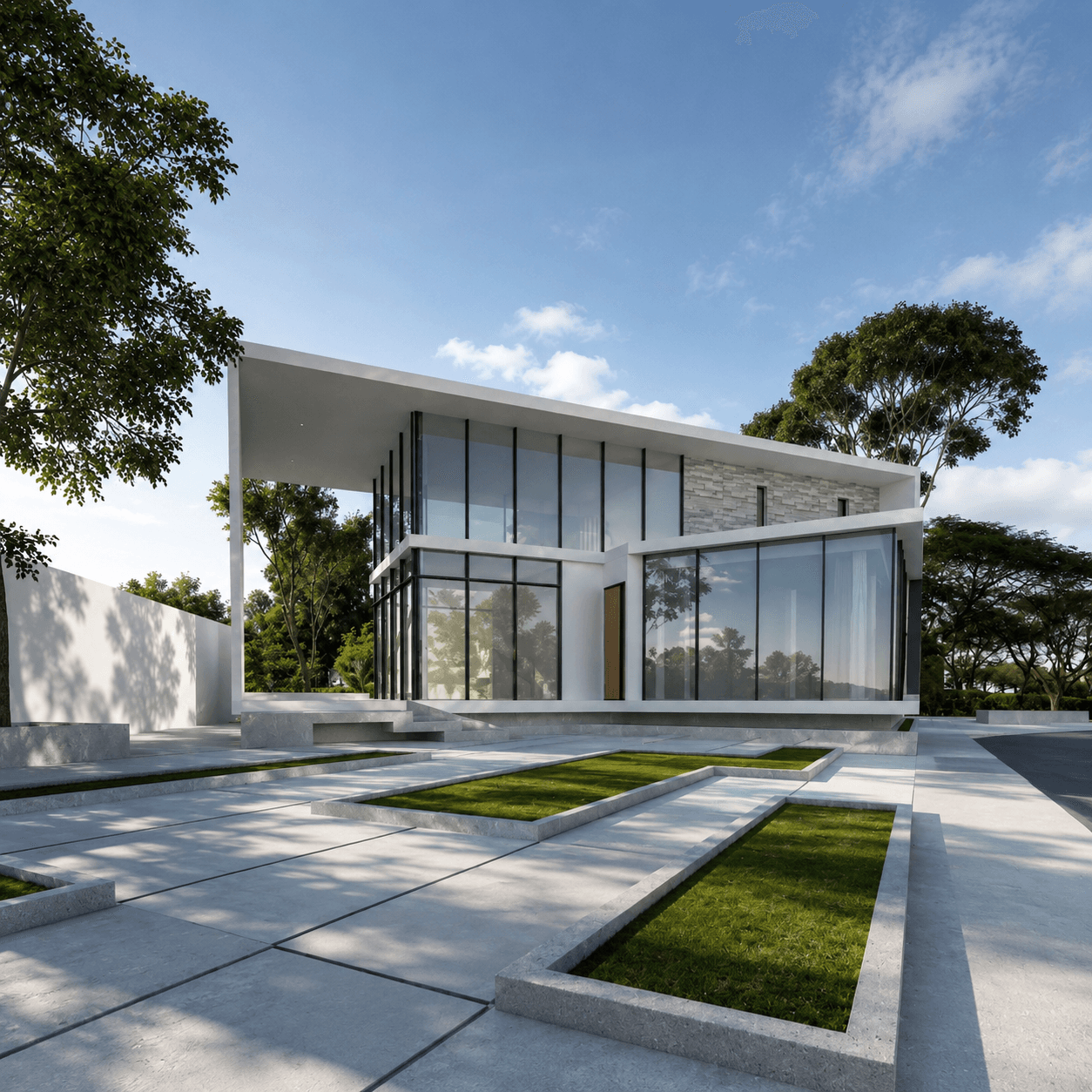 Rachaya Clubhouse — Photo 4