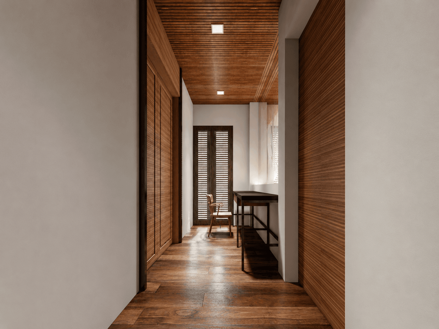 Suchart House — Photo 15