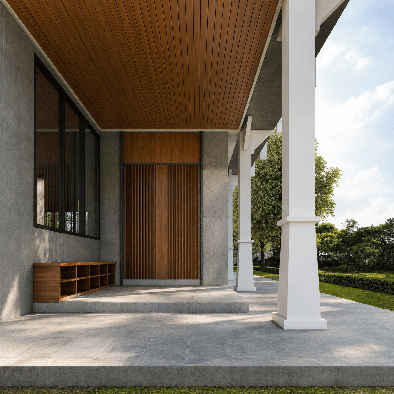 Suchart House — Photo 4