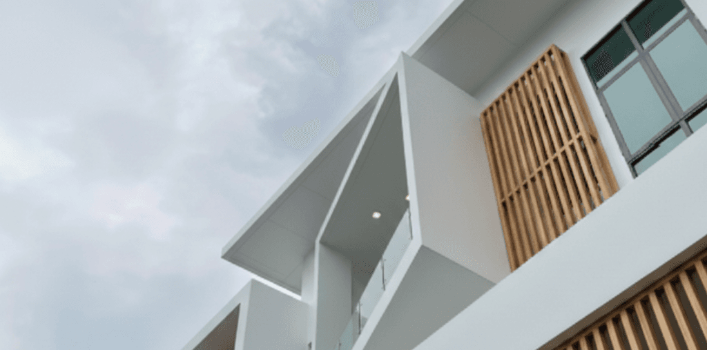 KS House — ฐานดีโฮม